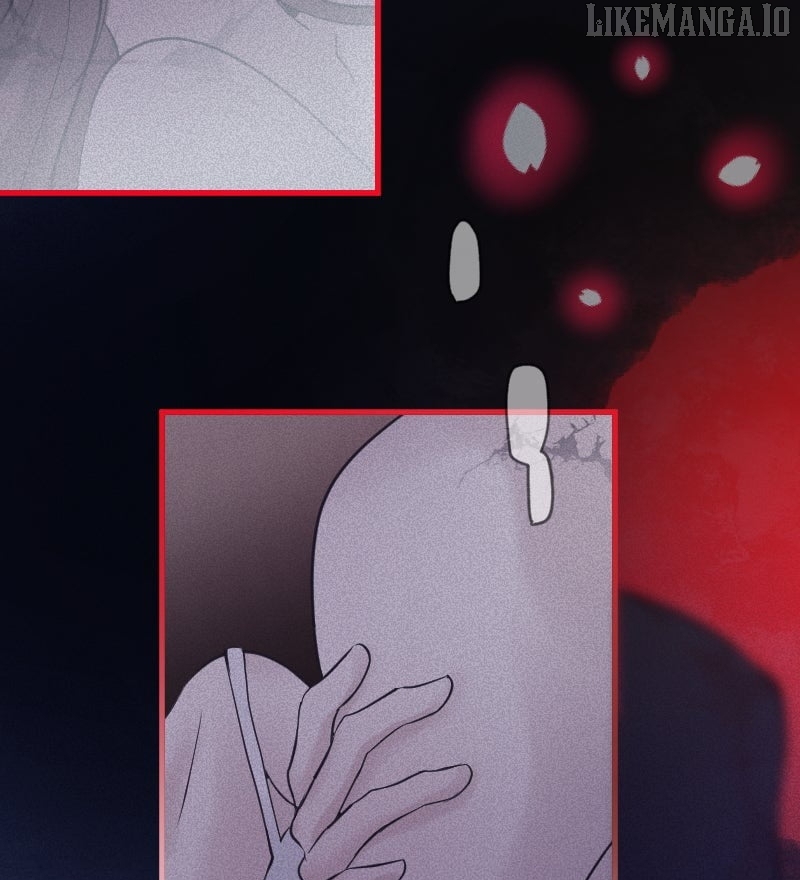 Soul to Soul Chapter 3 - page 70